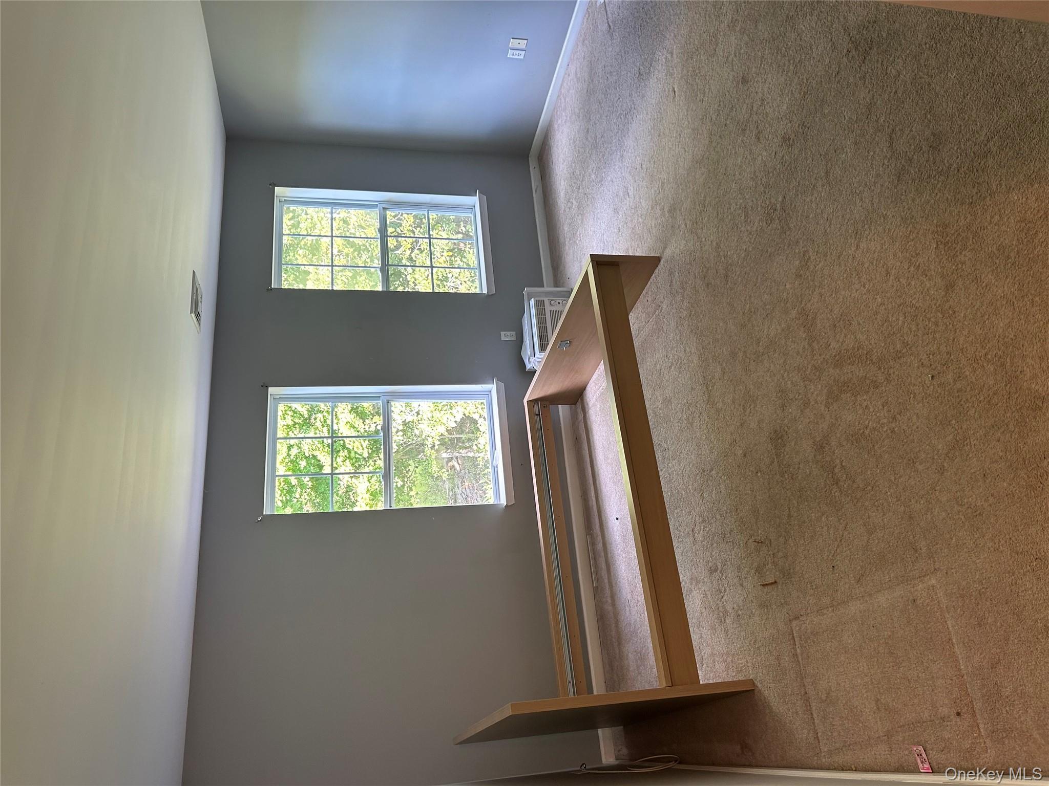 #6 photo, 83 Jordan Lane, Middletown , NY 10940