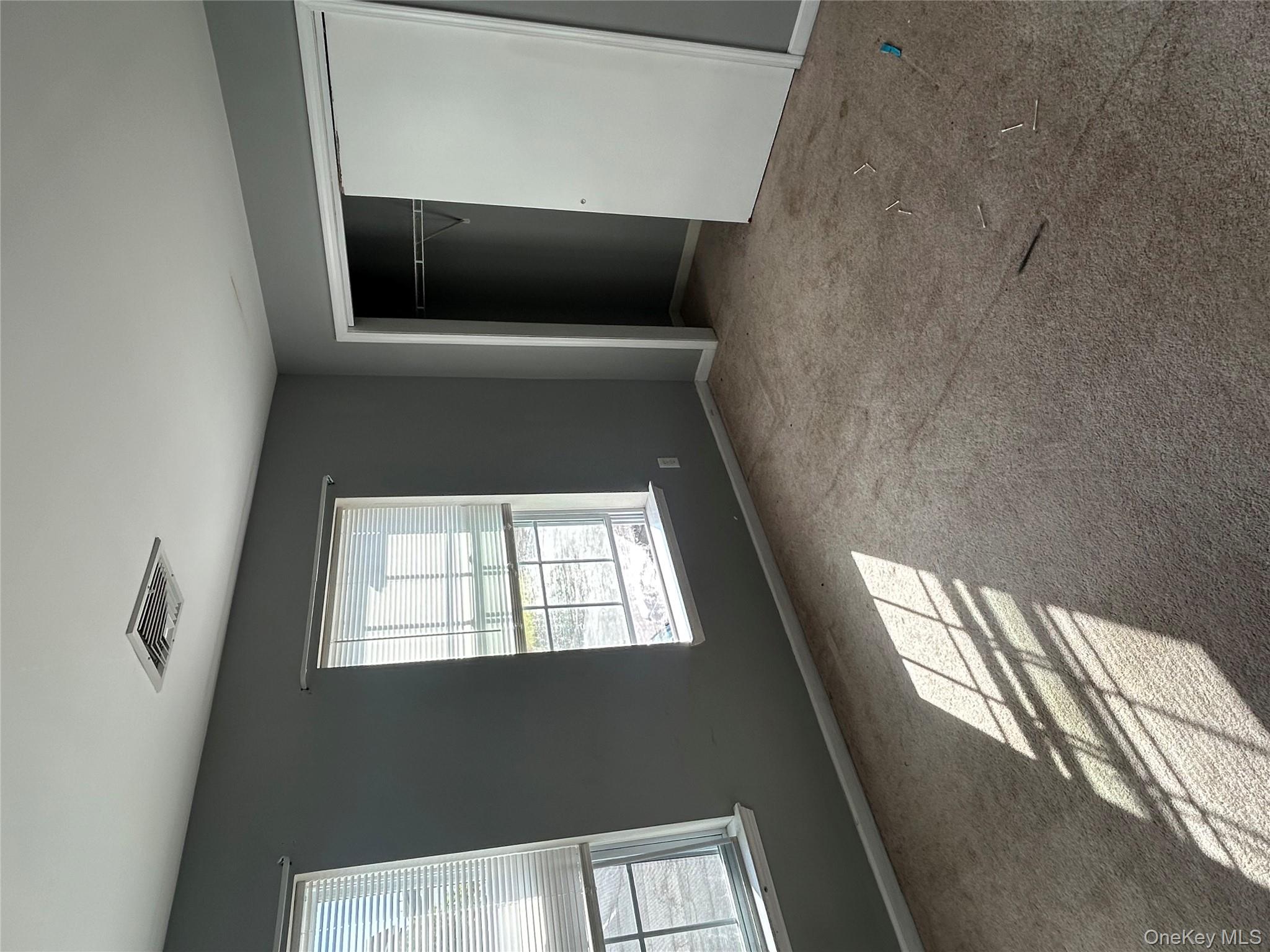 #7 photo, 83 Jordan Lane, Middletown , NY 10940