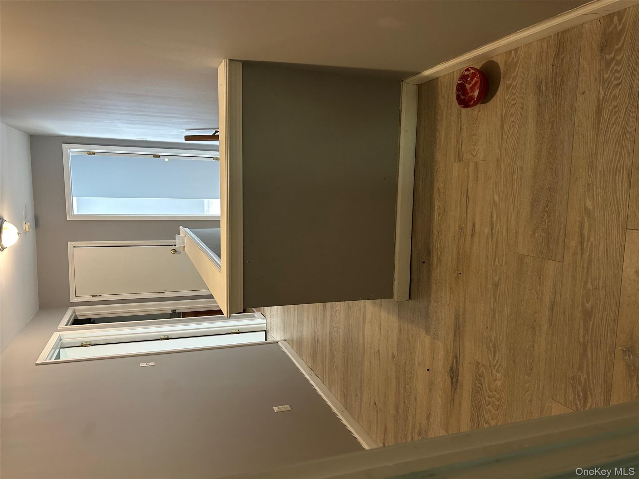 #8 photo, 83 Jordan Lane, Middletown , NY 10940