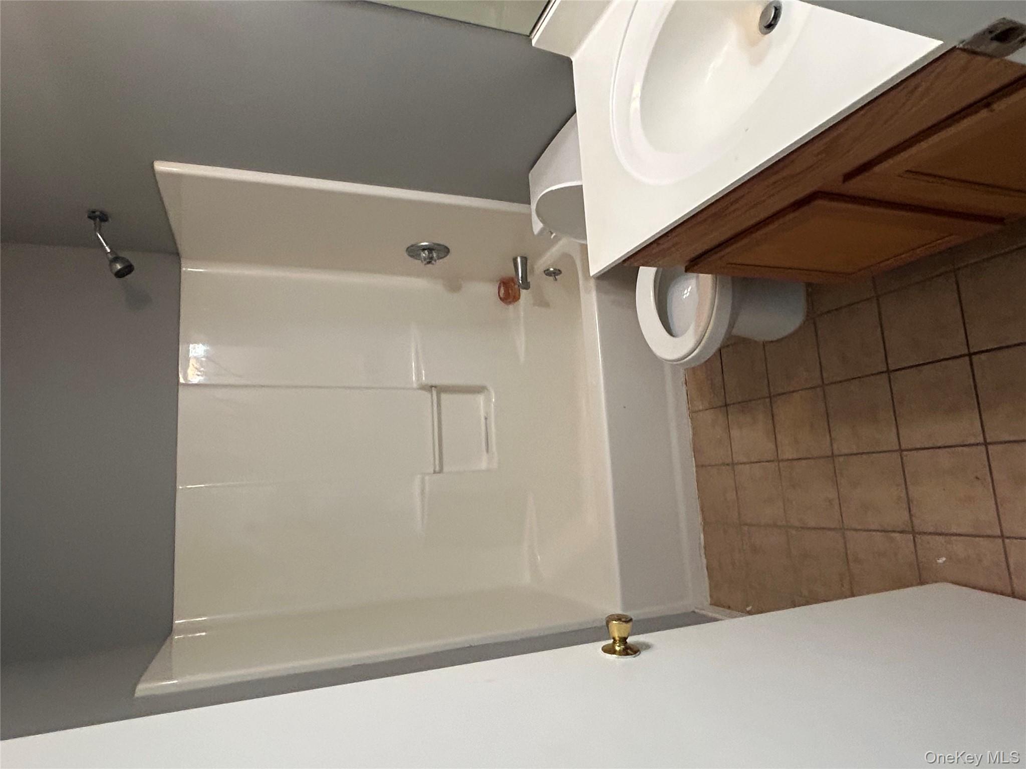 #9 photo, 83 Jordan Lane, Middletown , NY 10940