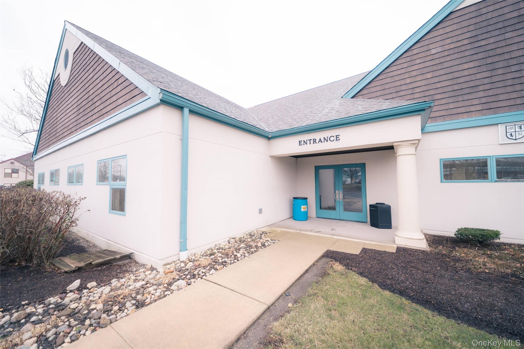 #2 photo, 3 Hatfield Lane, Goshen , NY 10924