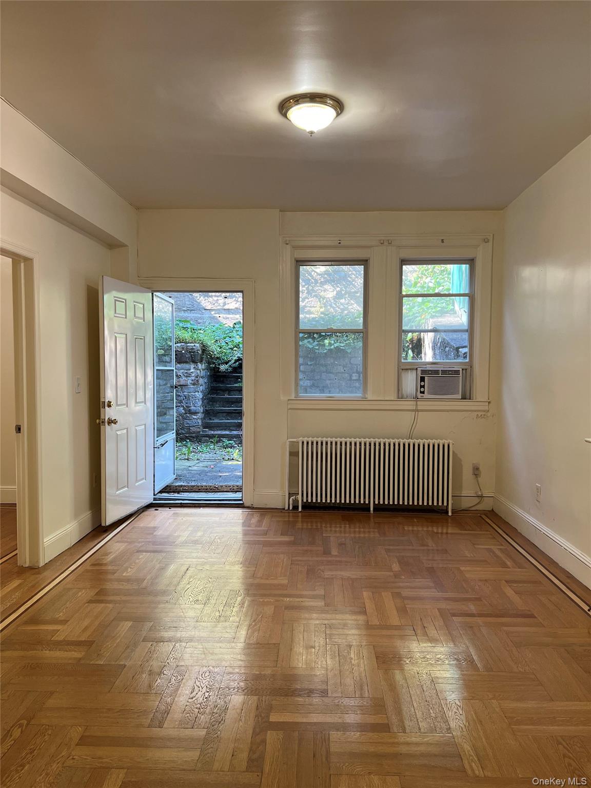 #1 photo, 3461 Irwin Avenue, Bronx , NY 10463
