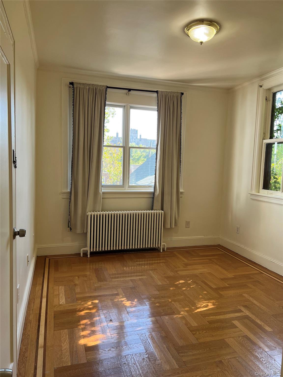 #3 photo, 3461 Irwin Avenue, Bronx , NY 10463