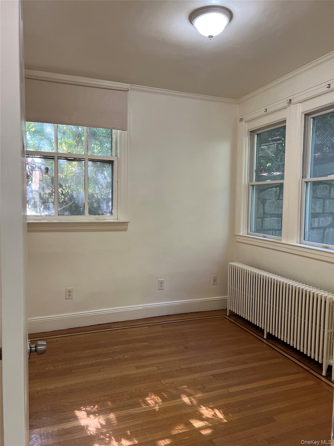 #4 photo, 3461 Irwin Avenue, Bronx , NY 10463