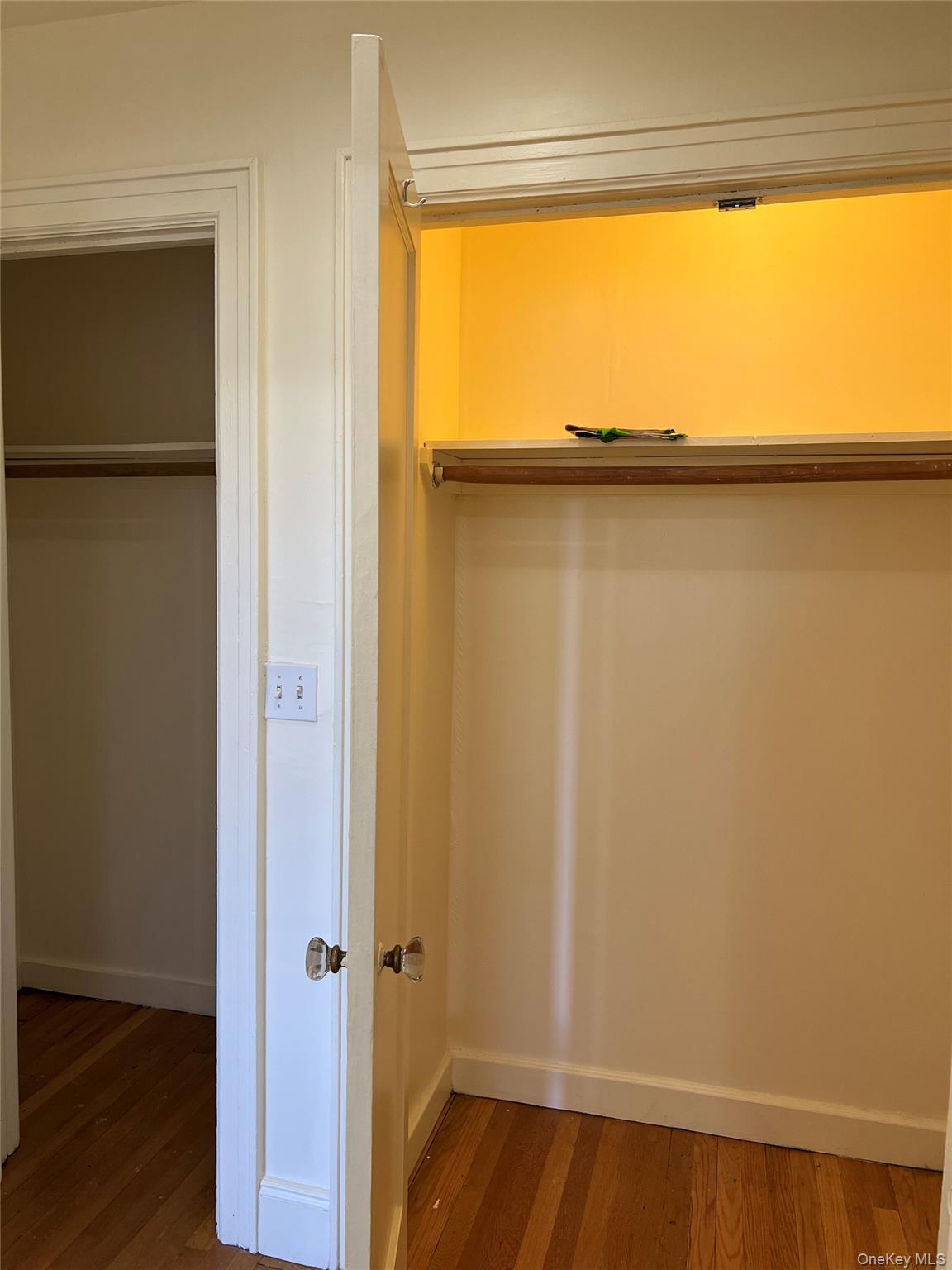 #7 photo, 3461 Irwin Avenue, Bronx , NY 10463