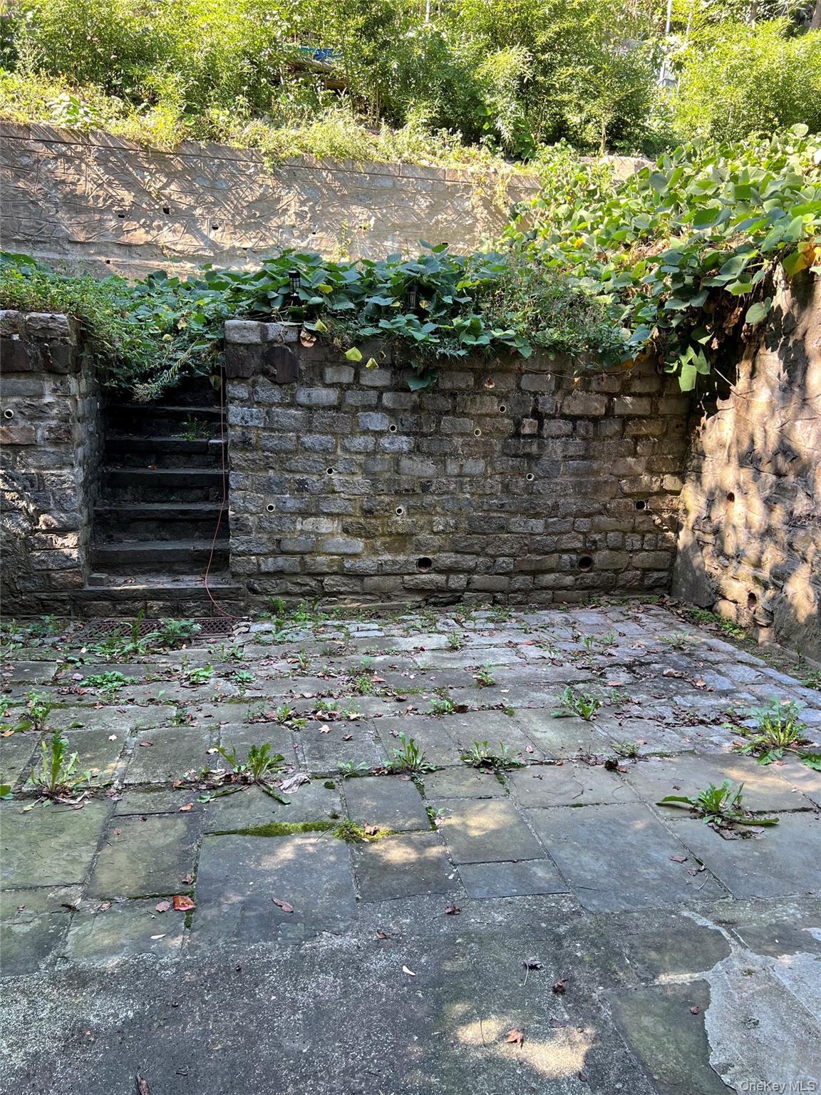 #9 photo, 3461 Irwin Avenue, Bronx , NY 10463