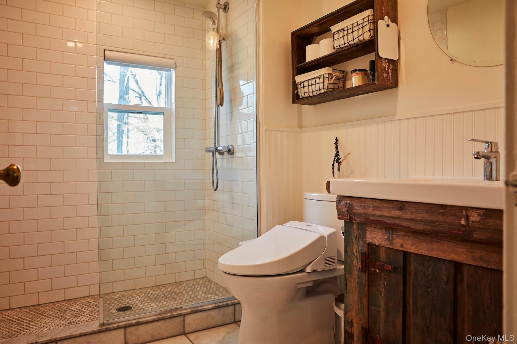 #10 photo, 789 Salisbury Turnpike, Red Hook , NY 12571