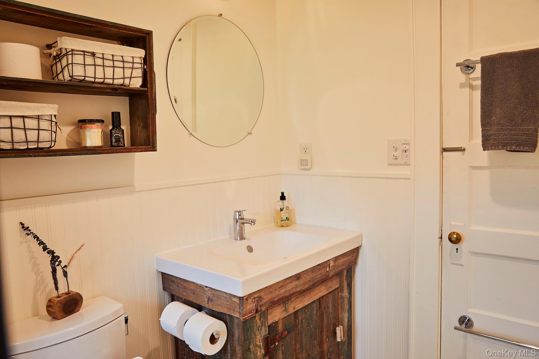 #11 photo, 789 Salisbury Turnpike, Red Hook , NY 12571