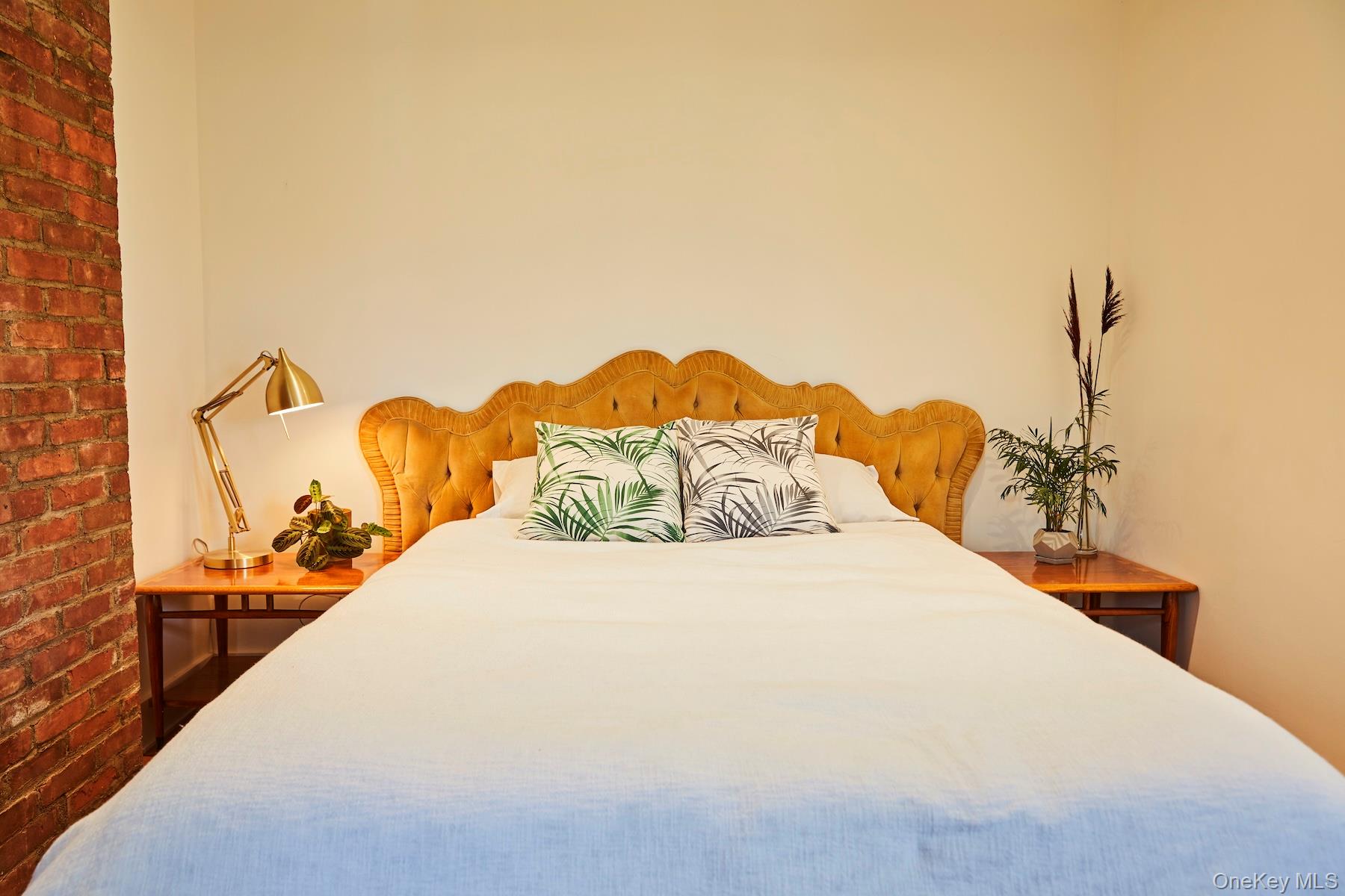 #13 photo, 789 Salisbury Turnpike, Red Hook , NY 12571