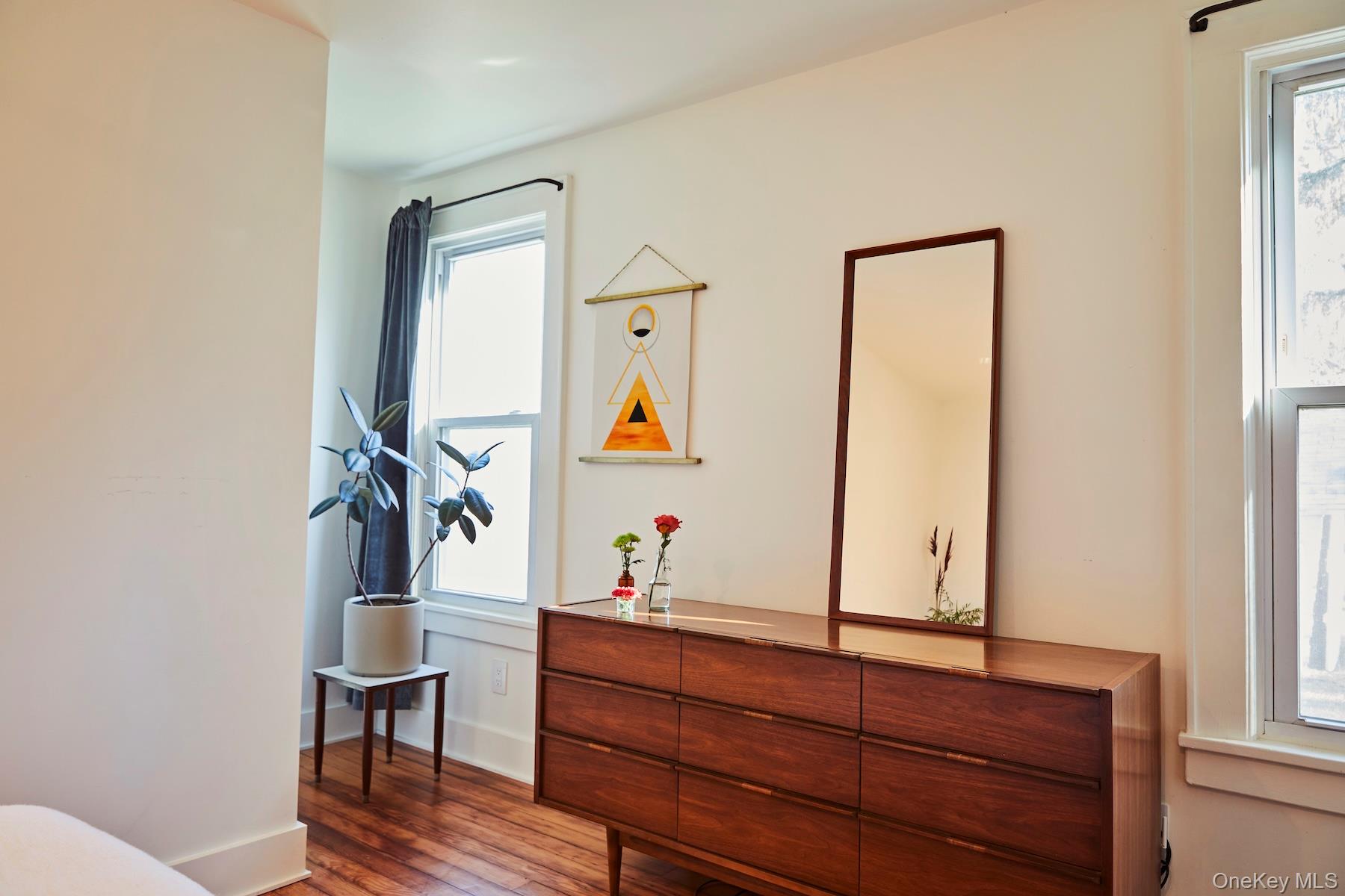 #15 photo, 789 Salisbury Turnpike, Red Hook , NY 12571