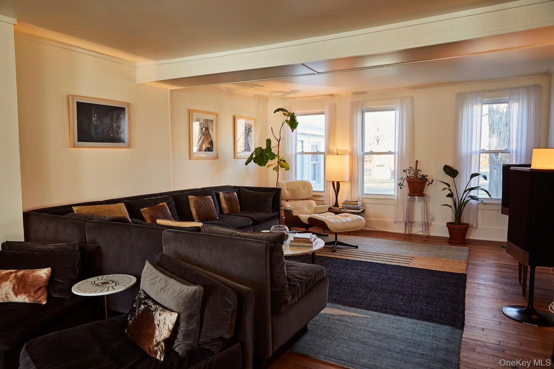 #2 photo, 789 Salisbury Turnpike, Red Hook , NY 12571