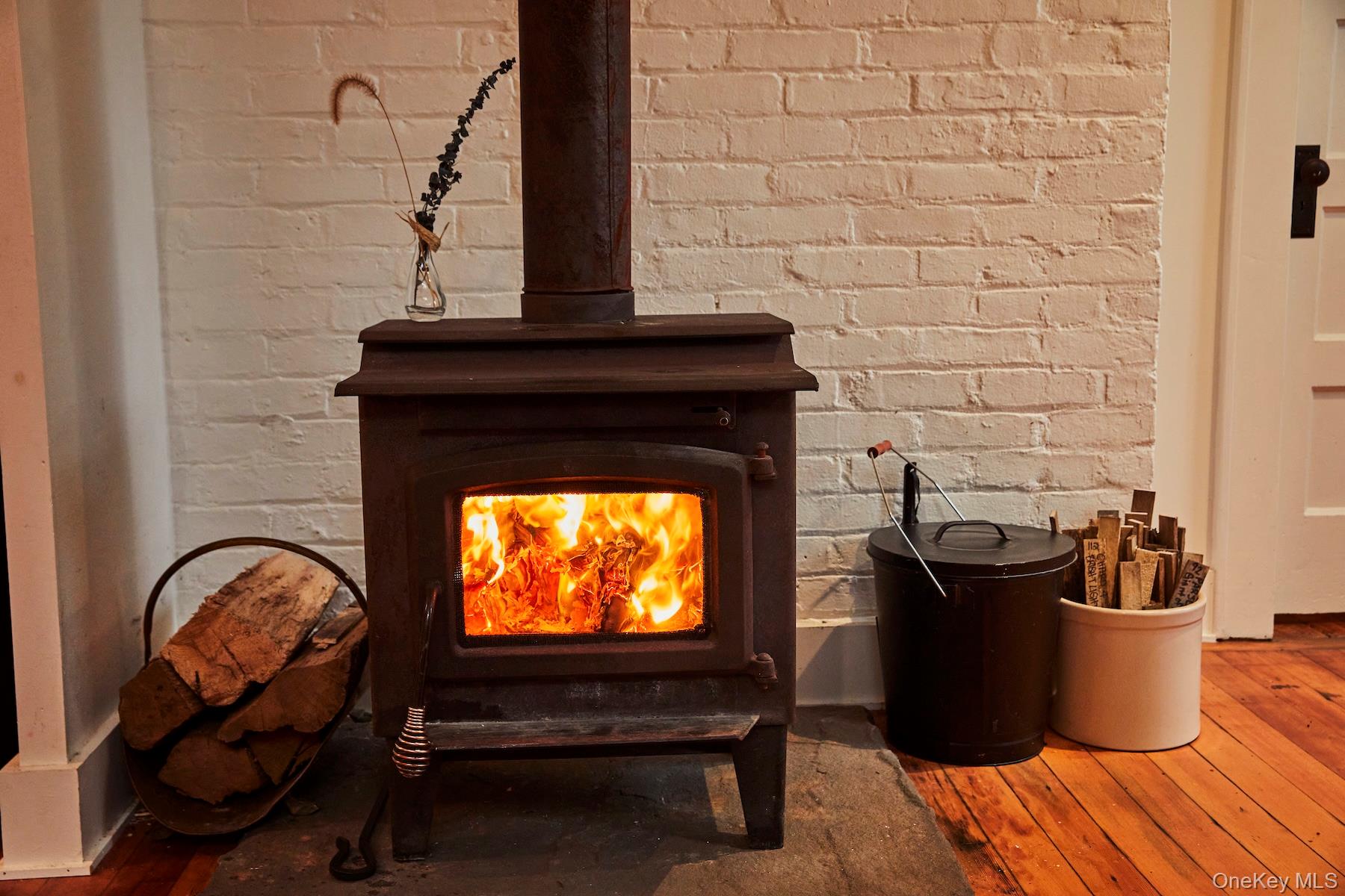 #3 photo, 789 Salisbury Turnpike, Red Hook , NY 12571