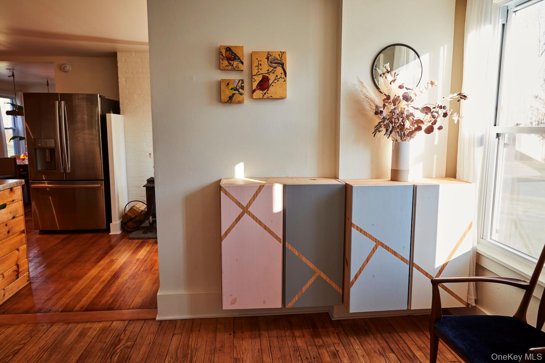 #4 photo, 789 Salisbury Turnpike, Red Hook , NY 12571