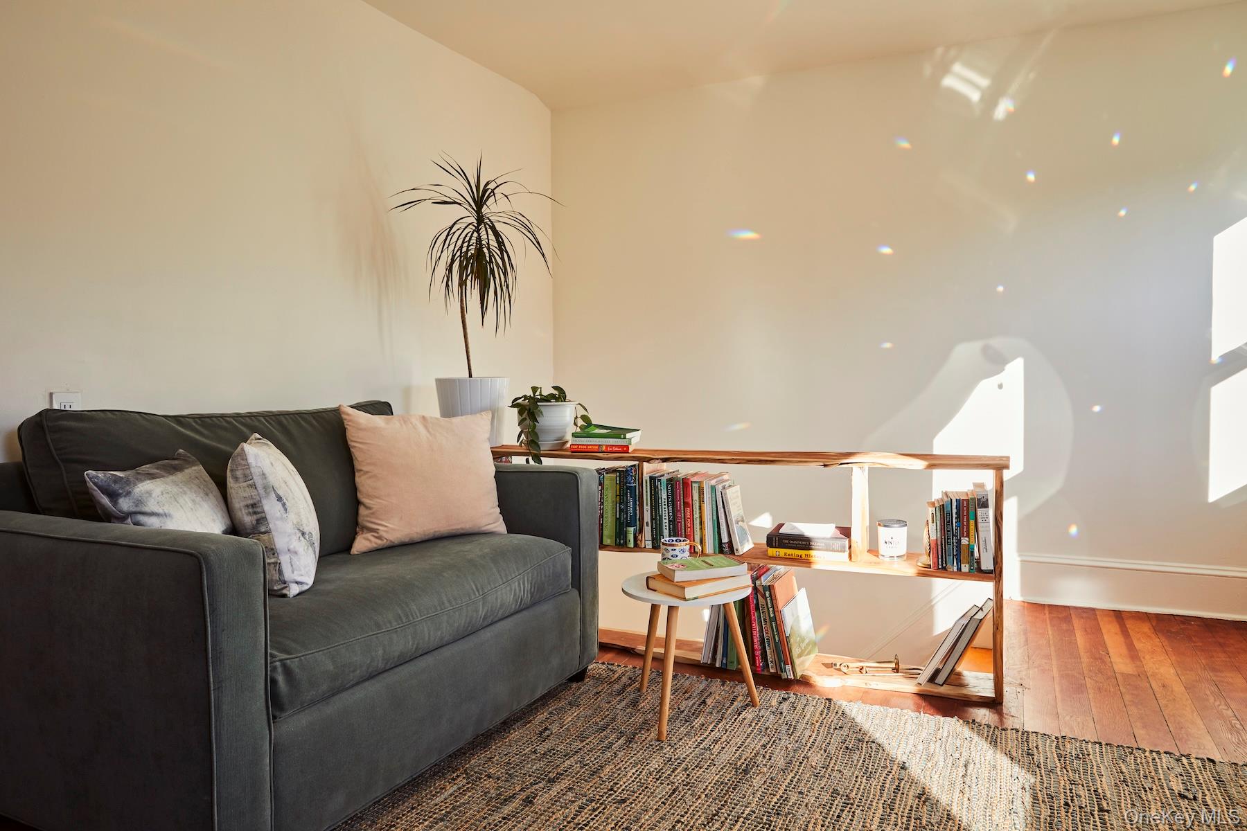 #7 photo, 789 Salisbury Turnpike, Red Hook , NY 12571