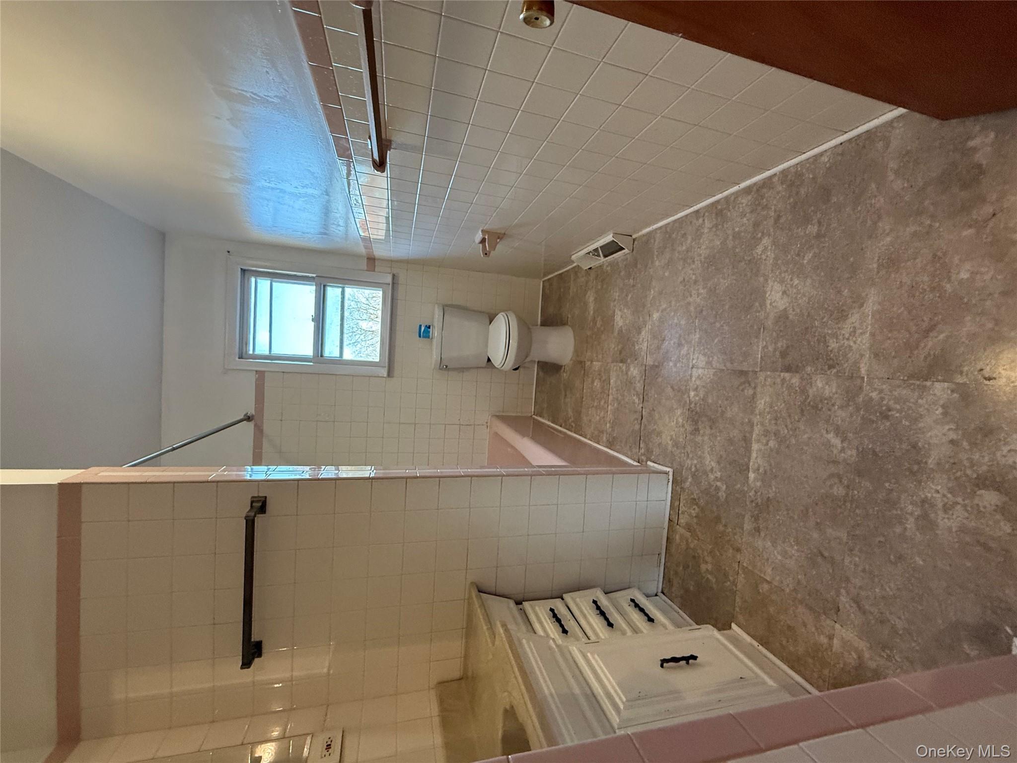 #10 photo, 90 North Road, Bloomingburg , NY 12721