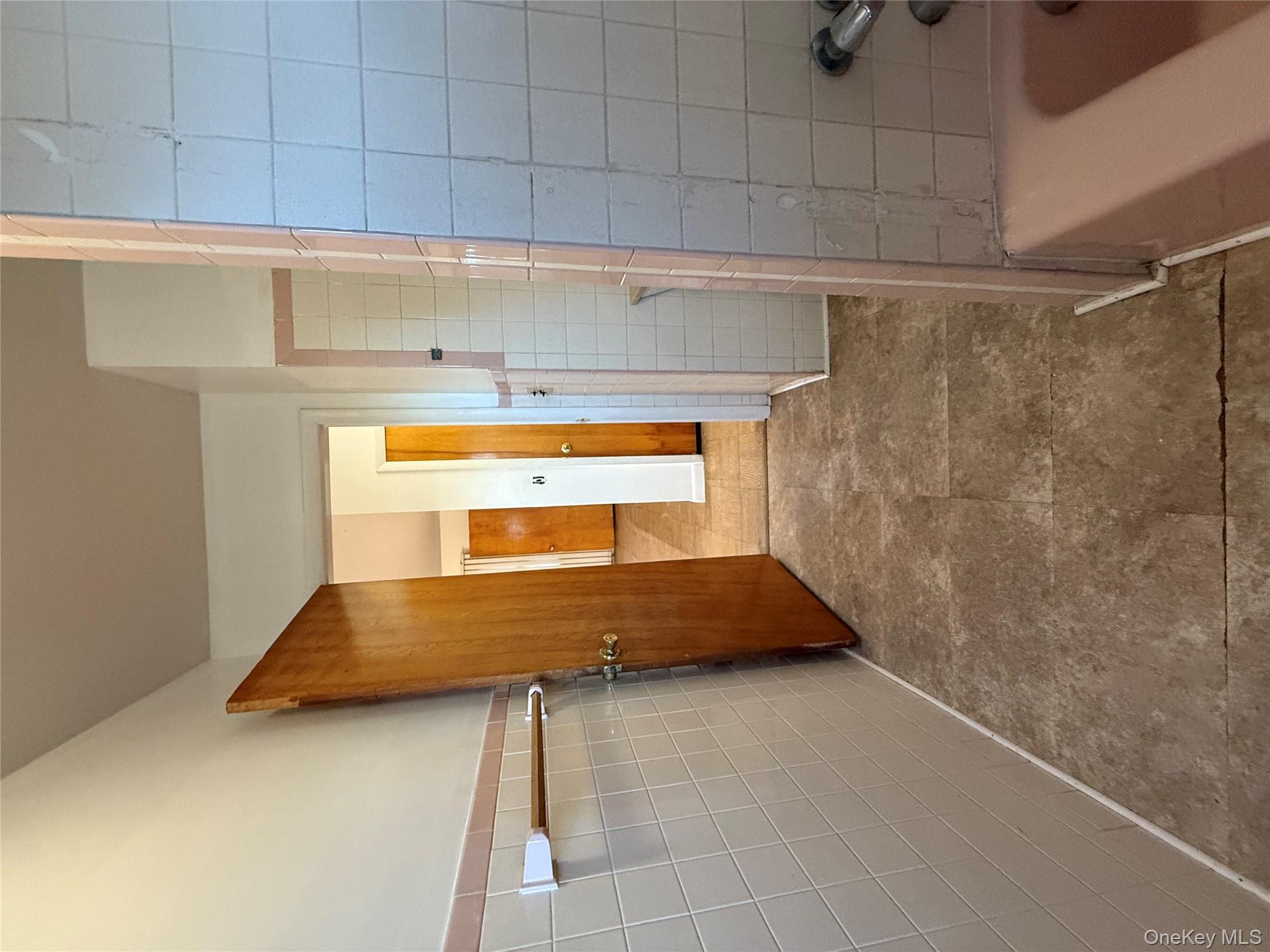 #11 photo, 90 North Road, Bloomingburg , NY 12721