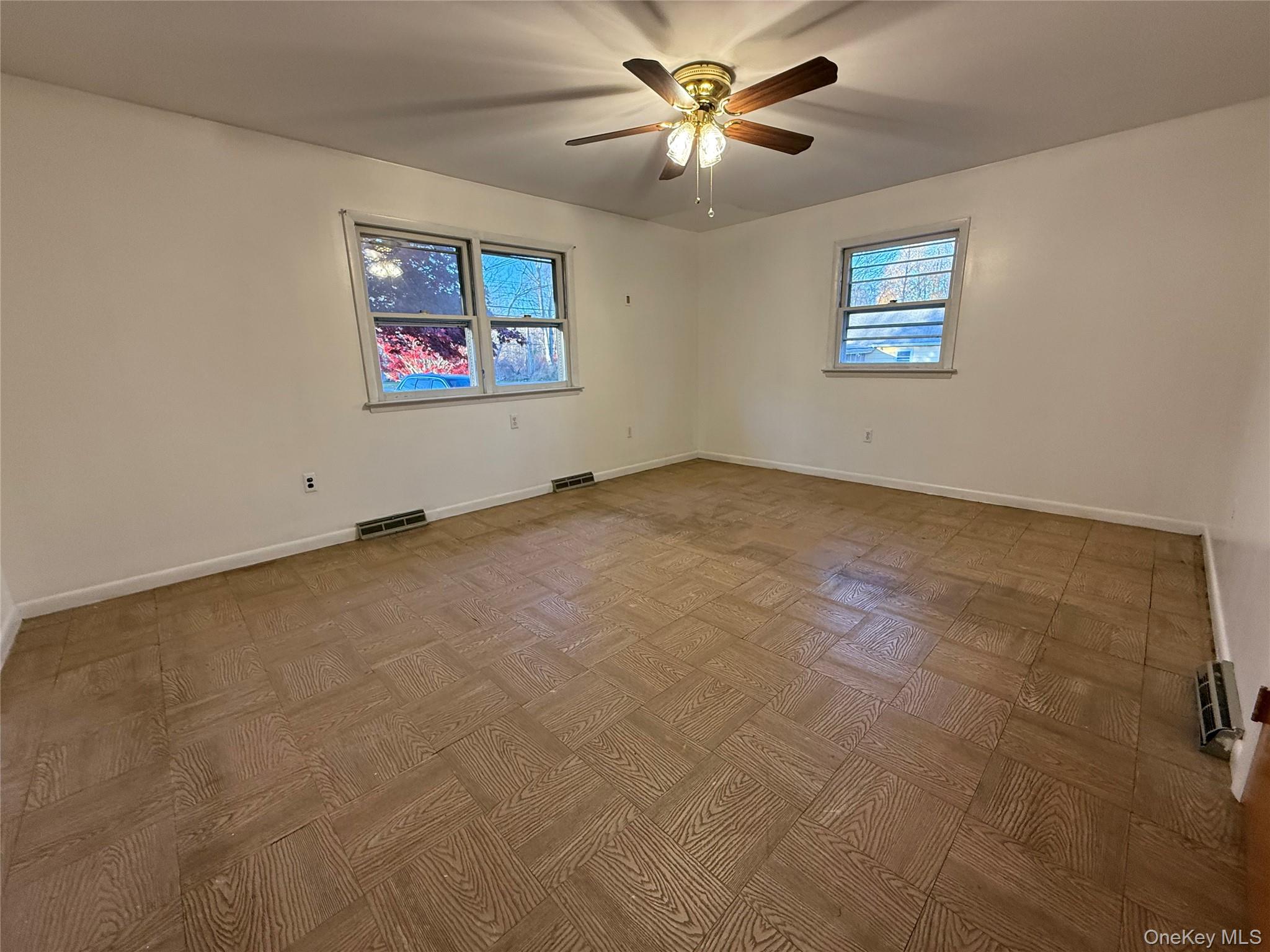 #14 photo, 90 North Road, Bloomingburg , NY 12721