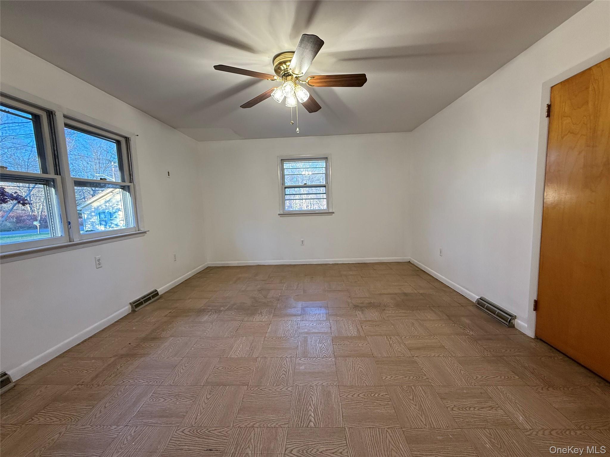 #15 photo, 90 North Road, Bloomingburg , NY 12721