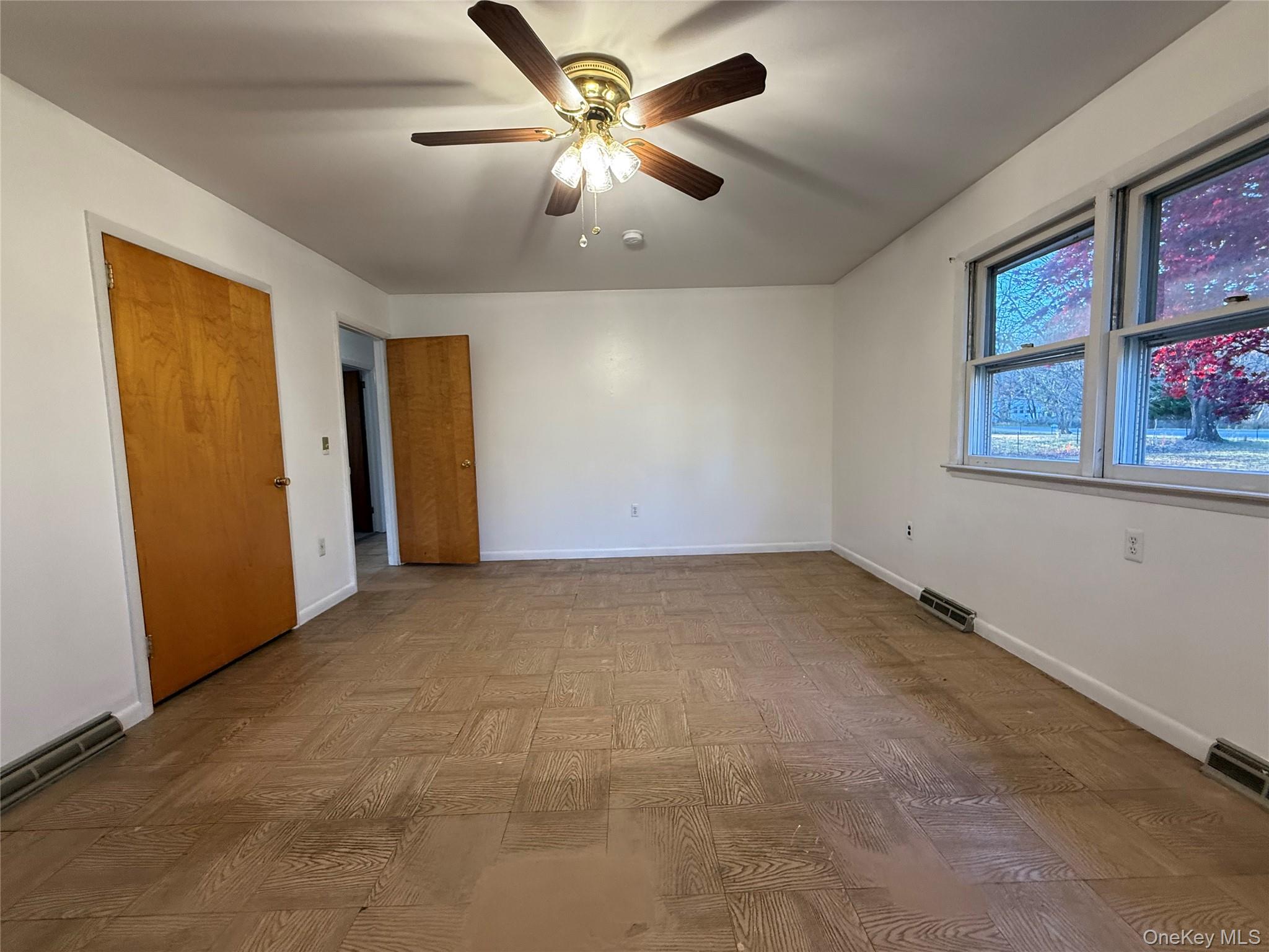 #16 photo, 90 North Road, Bloomingburg , NY 12721