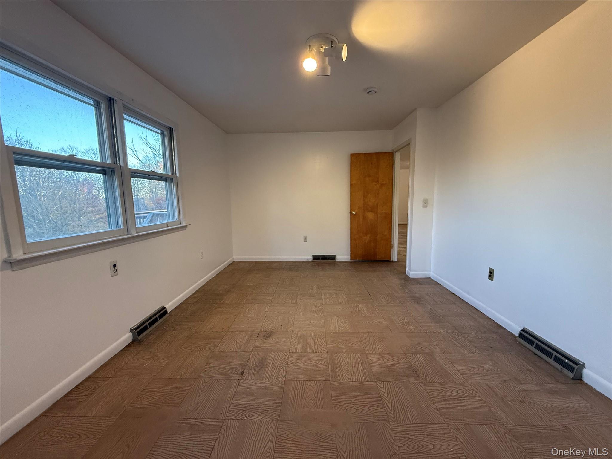 #17 photo, 90 North Road, Bloomingburg , NY 12721