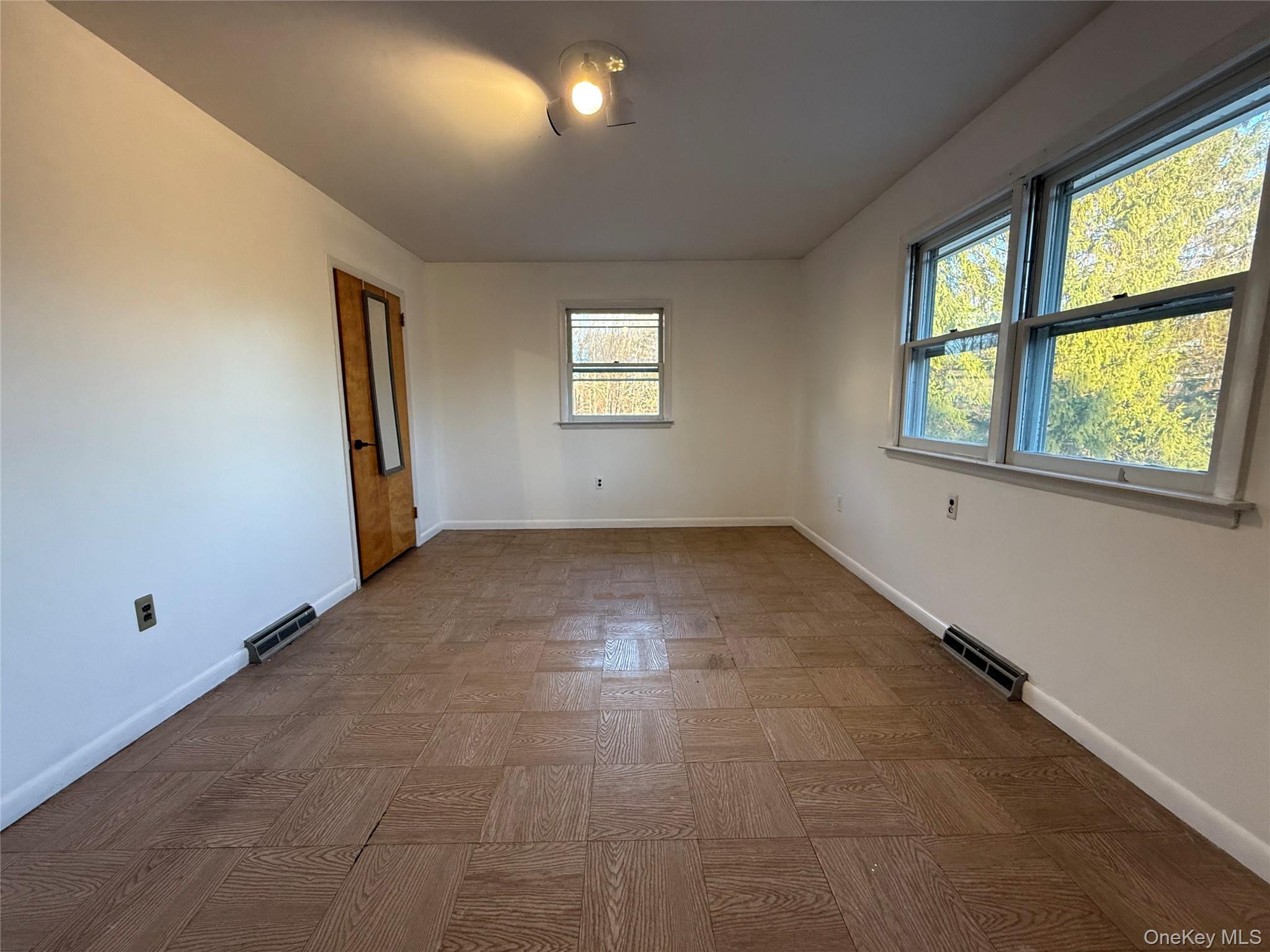 #18 photo, 90 North Road, Bloomingburg , NY 12721