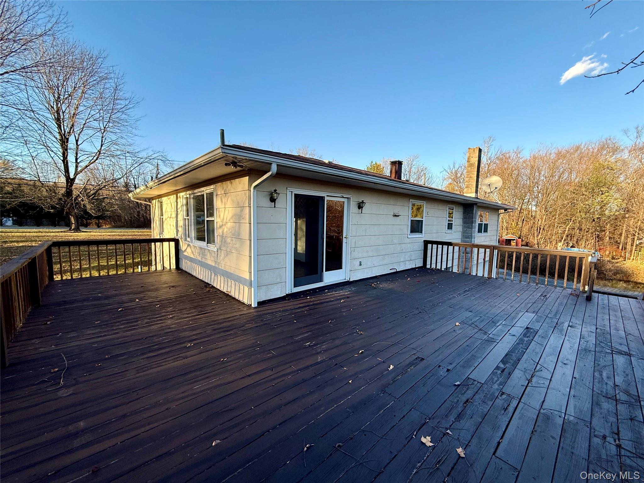 #2 photo, 90 North Road, Bloomingburg , NY 12721