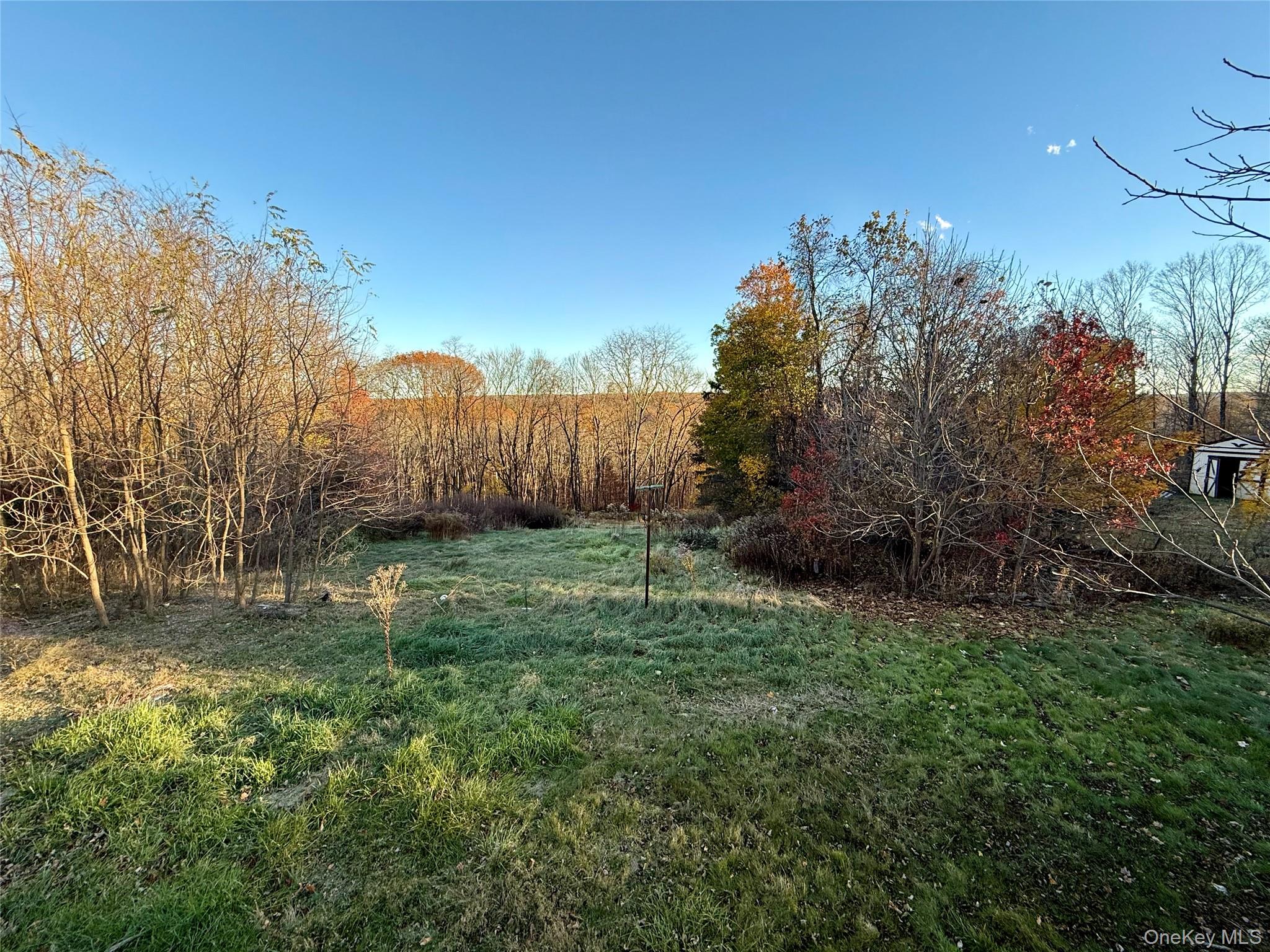 #3 photo, 90 North Road, Bloomingburg , NY 12721