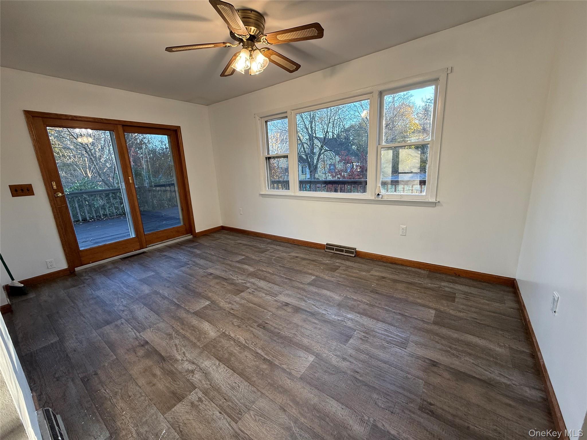 #6 photo, 90 North Road, Bloomingburg , NY 12721