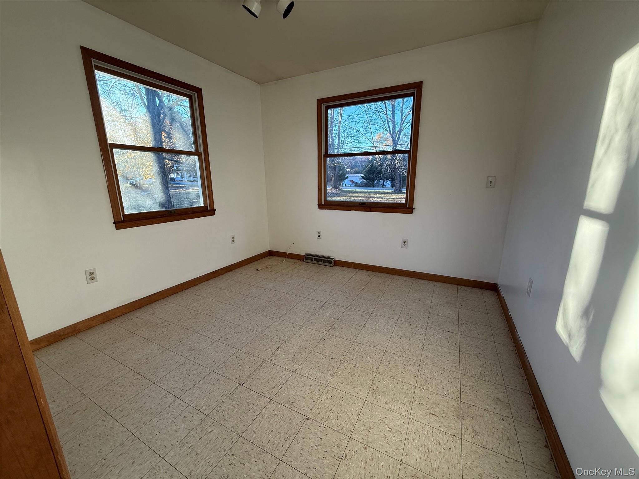 #7 photo, 90 North Road, Bloomingburg , NY 12721