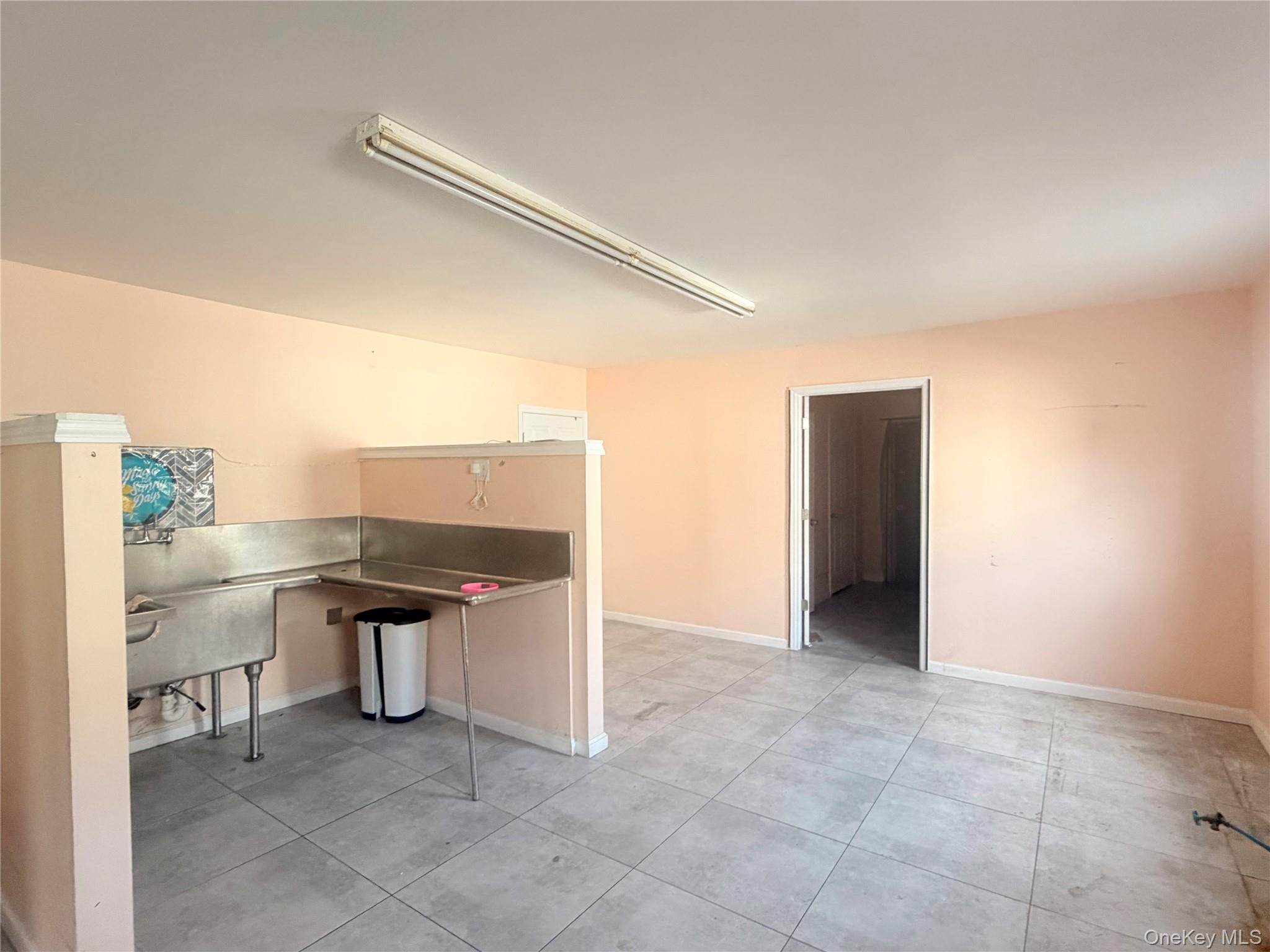 #10 photo, 247 W Main Street, Middletown , NY 10940