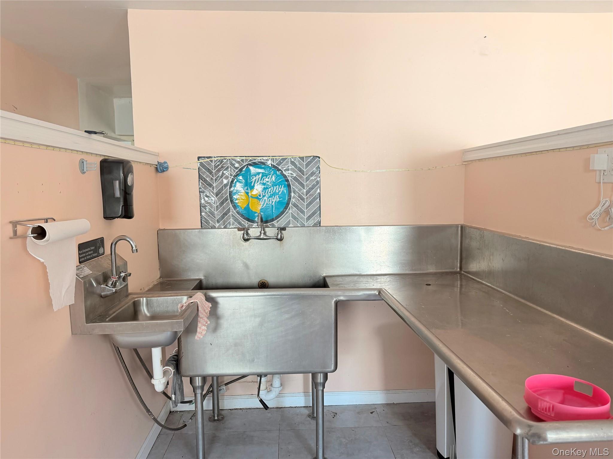 #12 photo, 247 W Main Street, Middletown , NY 10940