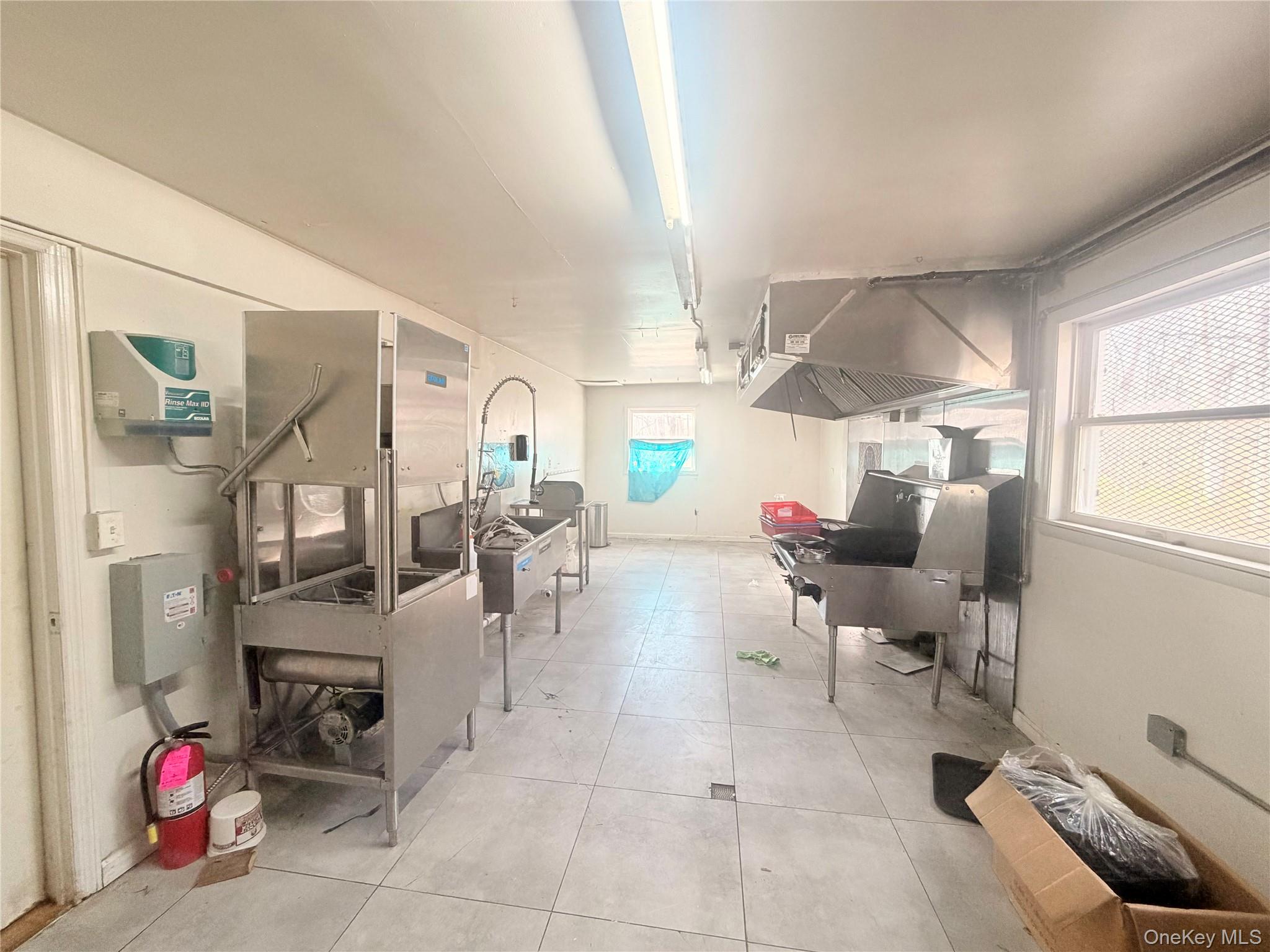 #2 photo, 247 W Main Street, Middletown , NY 10940