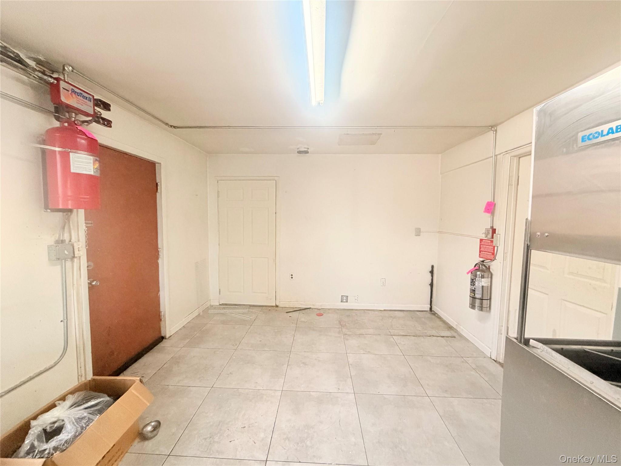 #3 photo, 247 W Main Street, Middletown , NY 10940