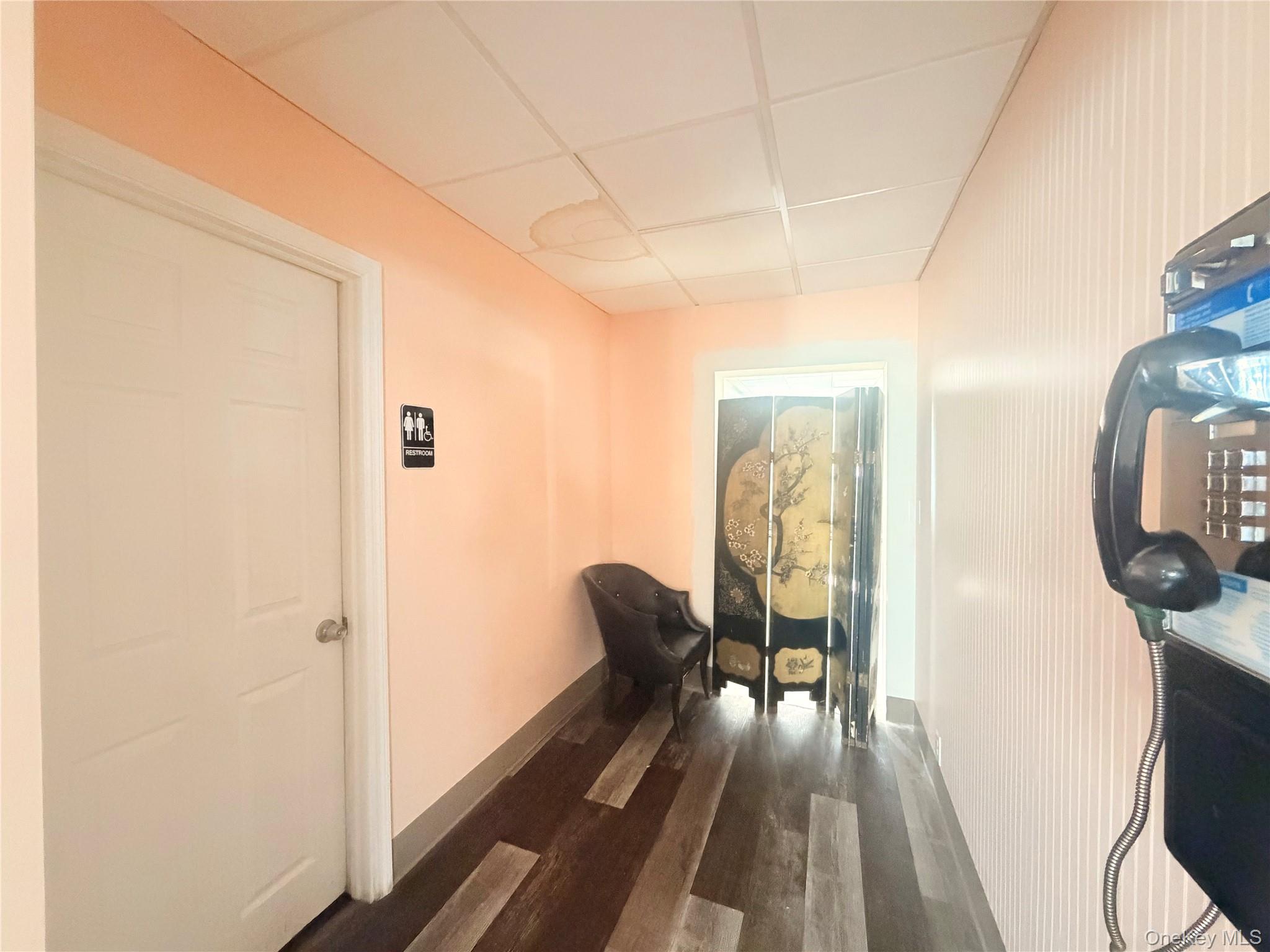 #4 photo, 247 W Main Street, Middletown , NY 10940