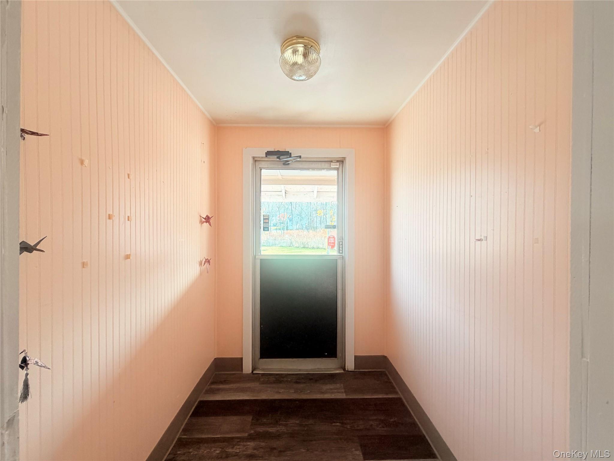 #5 photo, 247 W Main Street, Middletown , NY 10940