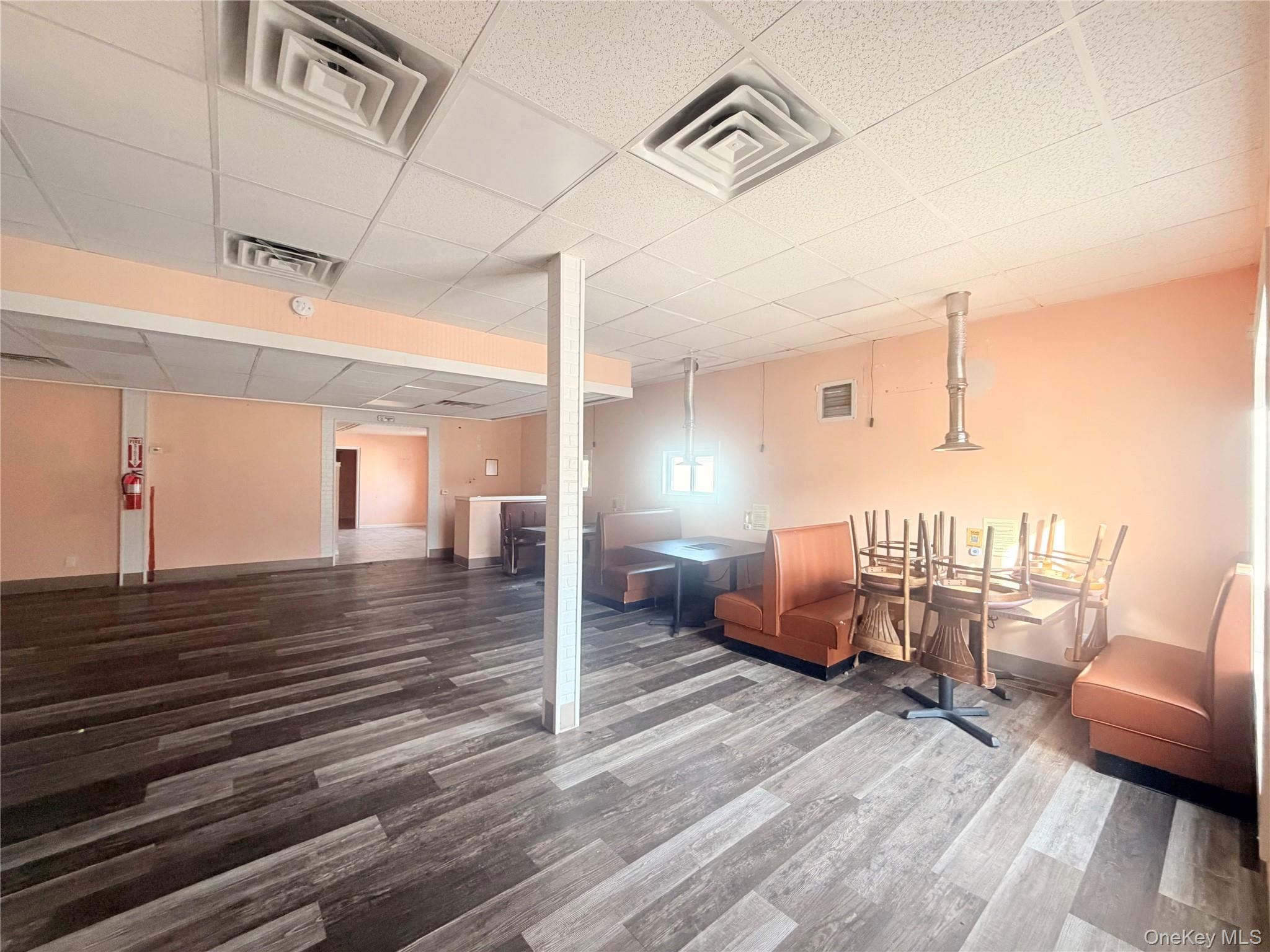 #6 photo, 247 W Main Street, Middletown , NY 10940