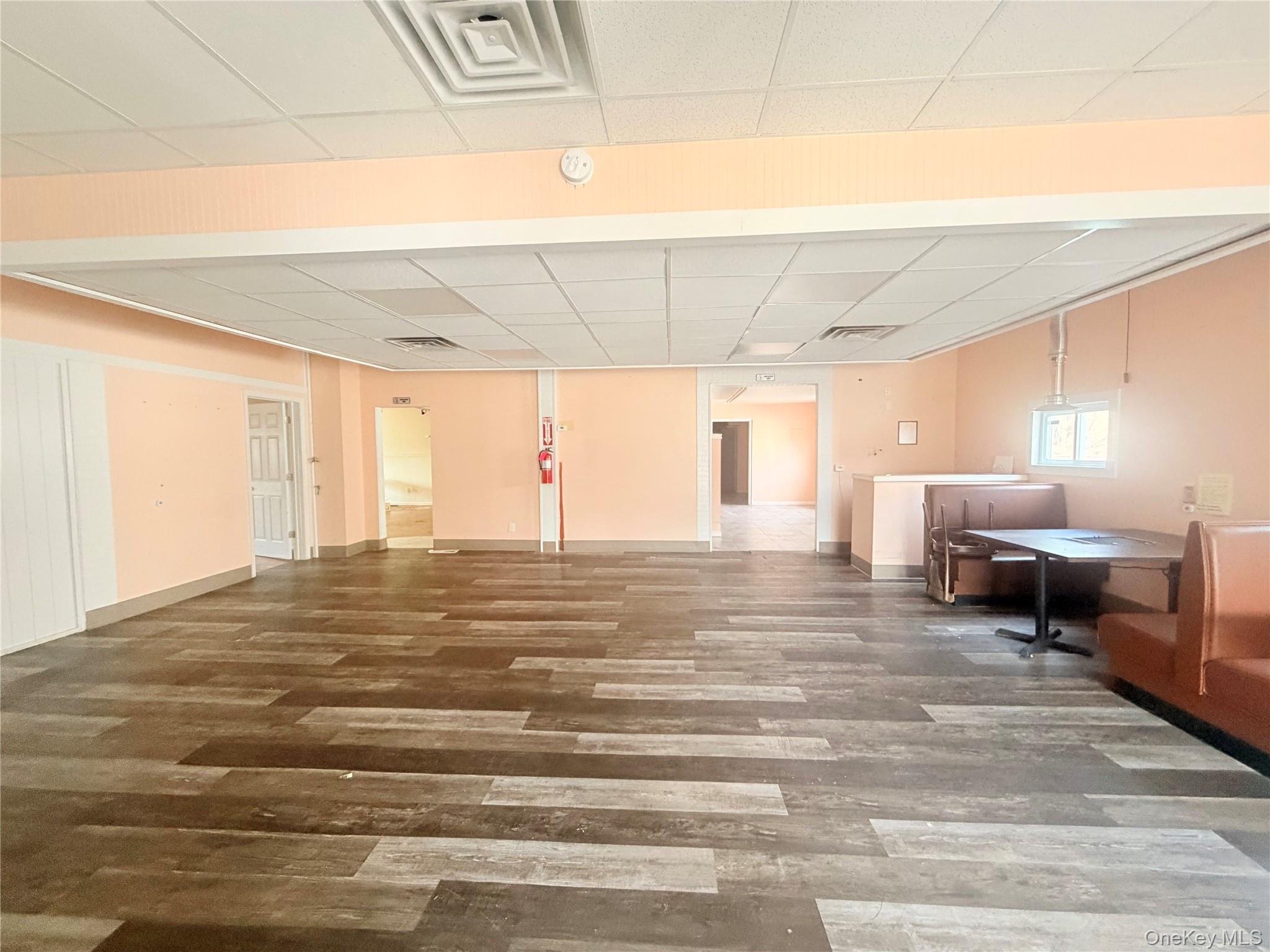 #7 photo, 247 W Main Street, Middletown , NY 10940