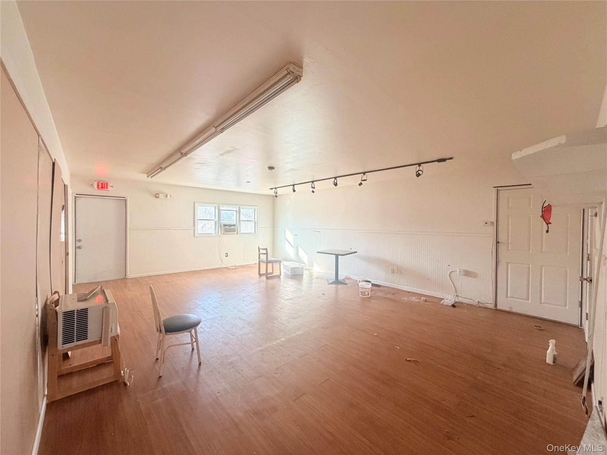 #8 photo, 247 W Main Street, Middletown , NY 10940