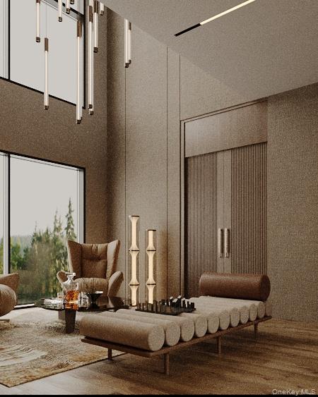 #16 photo, 1 Guion Lane, Bedford , NY 10506