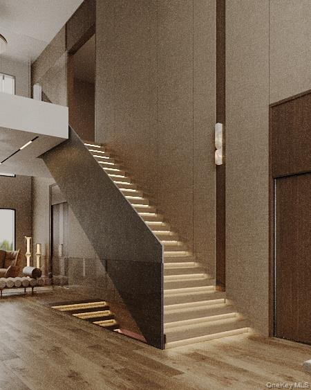 #18 photo, 1 Guion Lane, Bedford , NY 10506