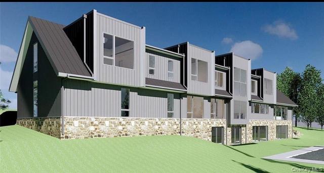 #3 photo, 1 Guion Lane, Bedford , NY 10506