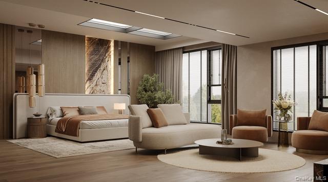 #4 photo, 1 Guion Lane, Bedford , NY 10506