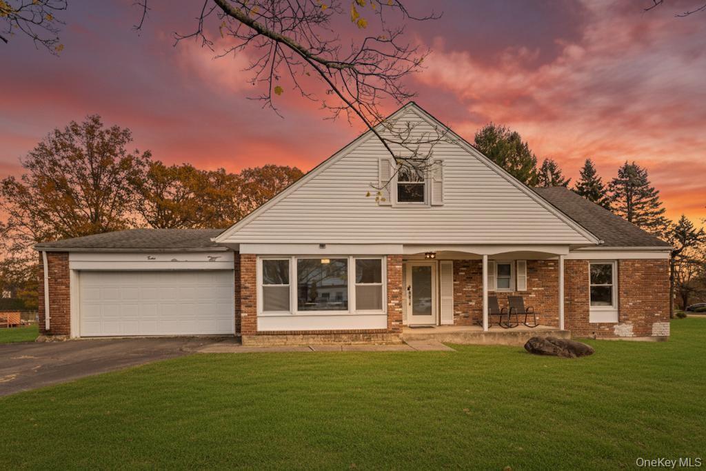 #1 photo, 12 Concord Drive, Monsey , NY 10952