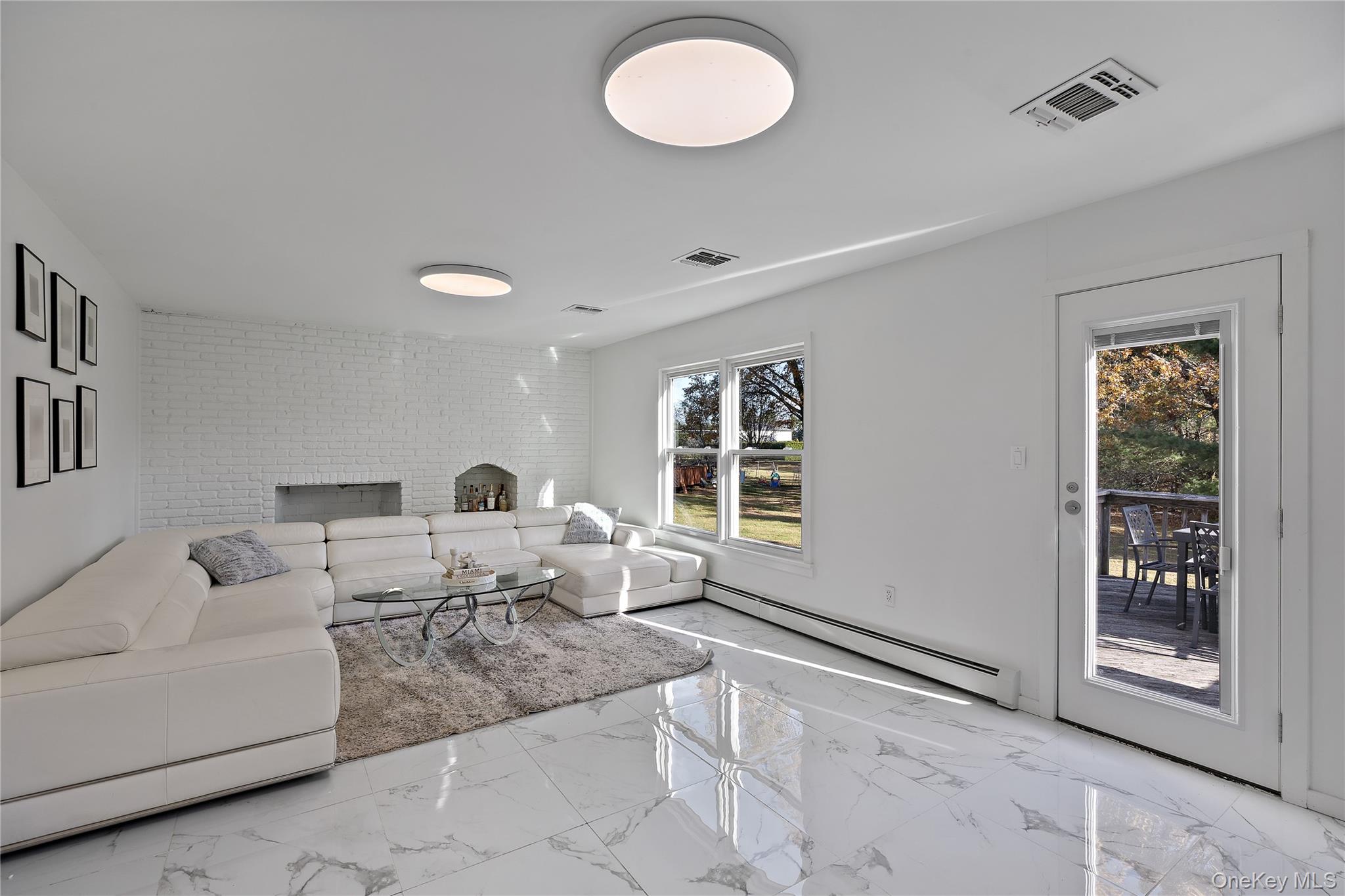 #10 photo, 12 Concord Drive, Monsey , NY 10952