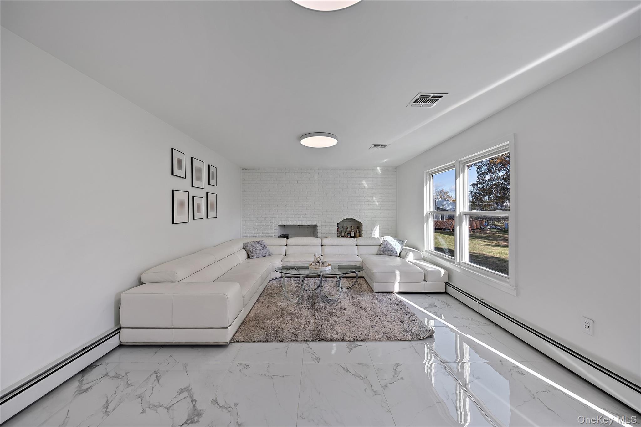 #11 photo, 12 Concord Drive, Monsey , NY 10952