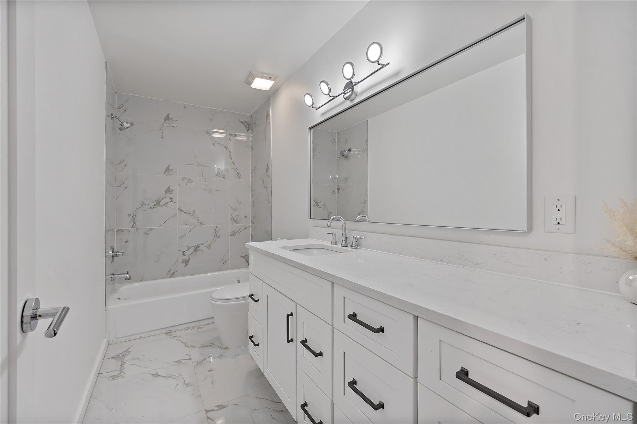 #12 photo, 12 Concord Drive, Monsey , NY 10952