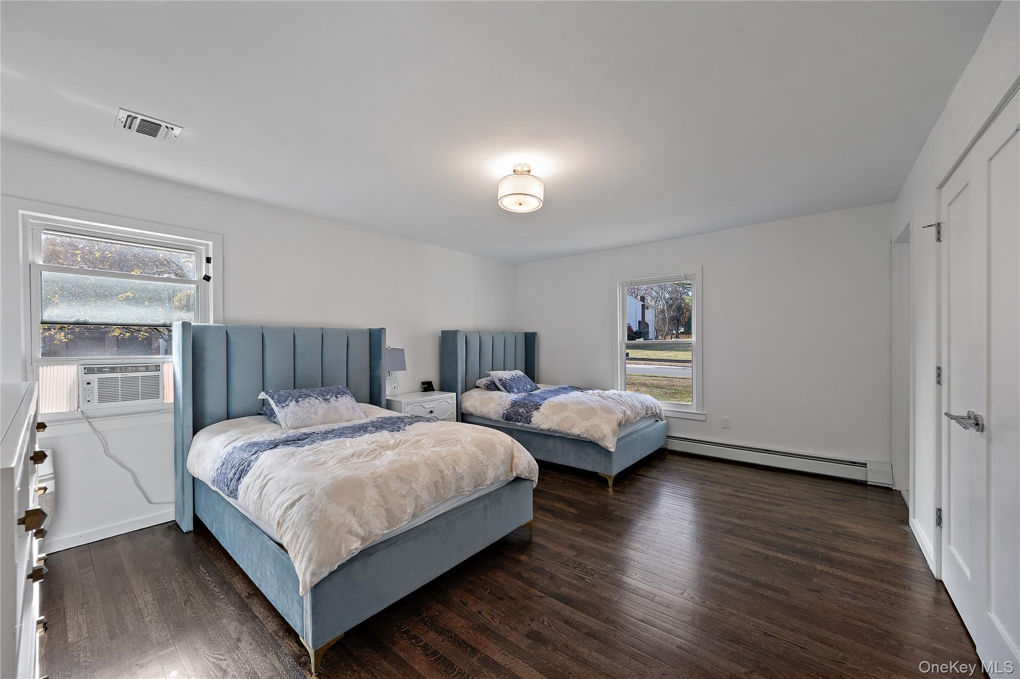 #13 photo, 12 Concord Drive, Monsey , NY 10952