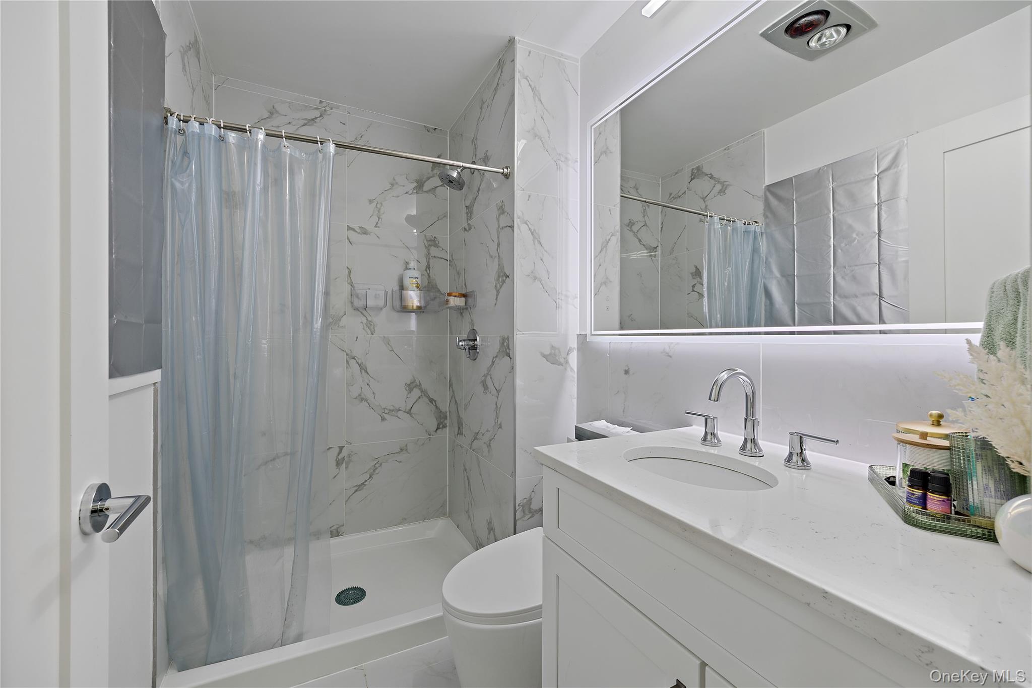 #14 photo, 12 Concord Drive, Monsey , NY 10952