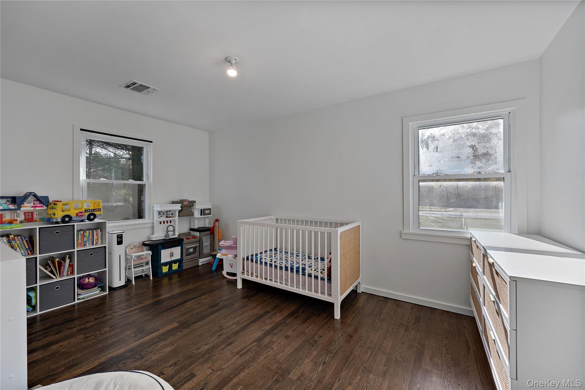 #15 photo, 12 Concord Drive, Monsey , NY 10952