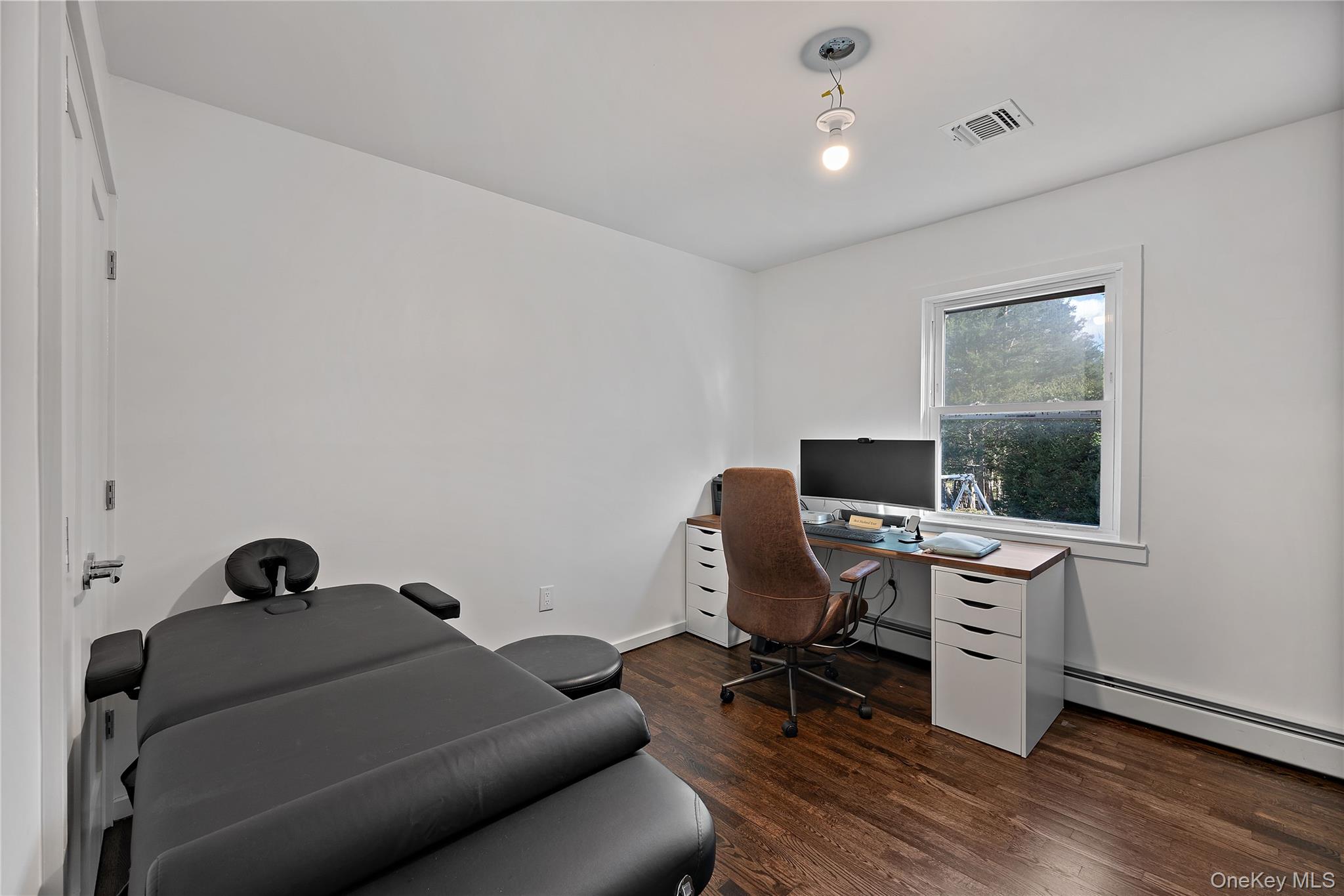 #16 photo, 12 Concord Drive, Monsey , NY 10952